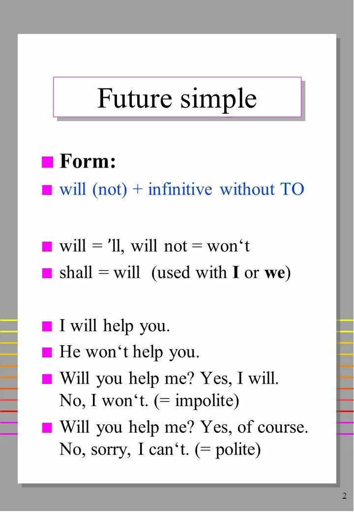 Перевести глаголы в future simple. Present simple present Continuous Future simple. Past simple Future simple. Future simple правило. Презент Фьючер Симпл.