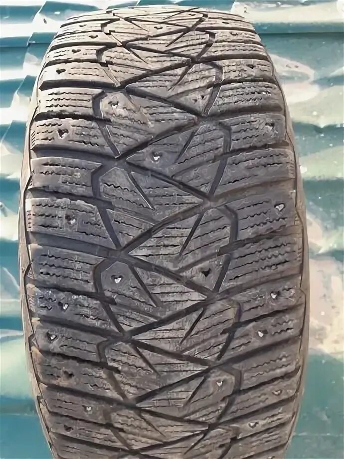 Резина 215 55 17 шипы. Goodyear ultragrip arctic 2. 215/50 r17 зима. Резина 215 55 17 шипы. Зимняя резина 215 55 r17.