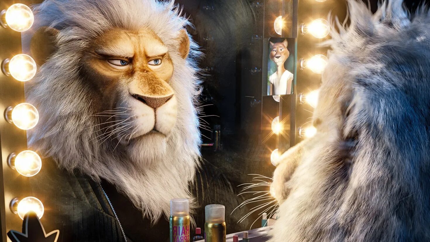 Клэй кэллоуэй зверопой. Зверопой 2 волк джимми кристал. Зверопой эди. Поющие животные 2. Зверопой 2.