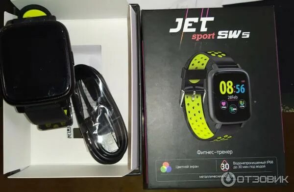 Jet Sport sw5. Часы Jet Sport SW-5. Смарт-часы Jet Sport SW-5, 52мм, 1.44", черный / желтый [SW-5 Yellow]. Смарт часы Джет спорт св 5.