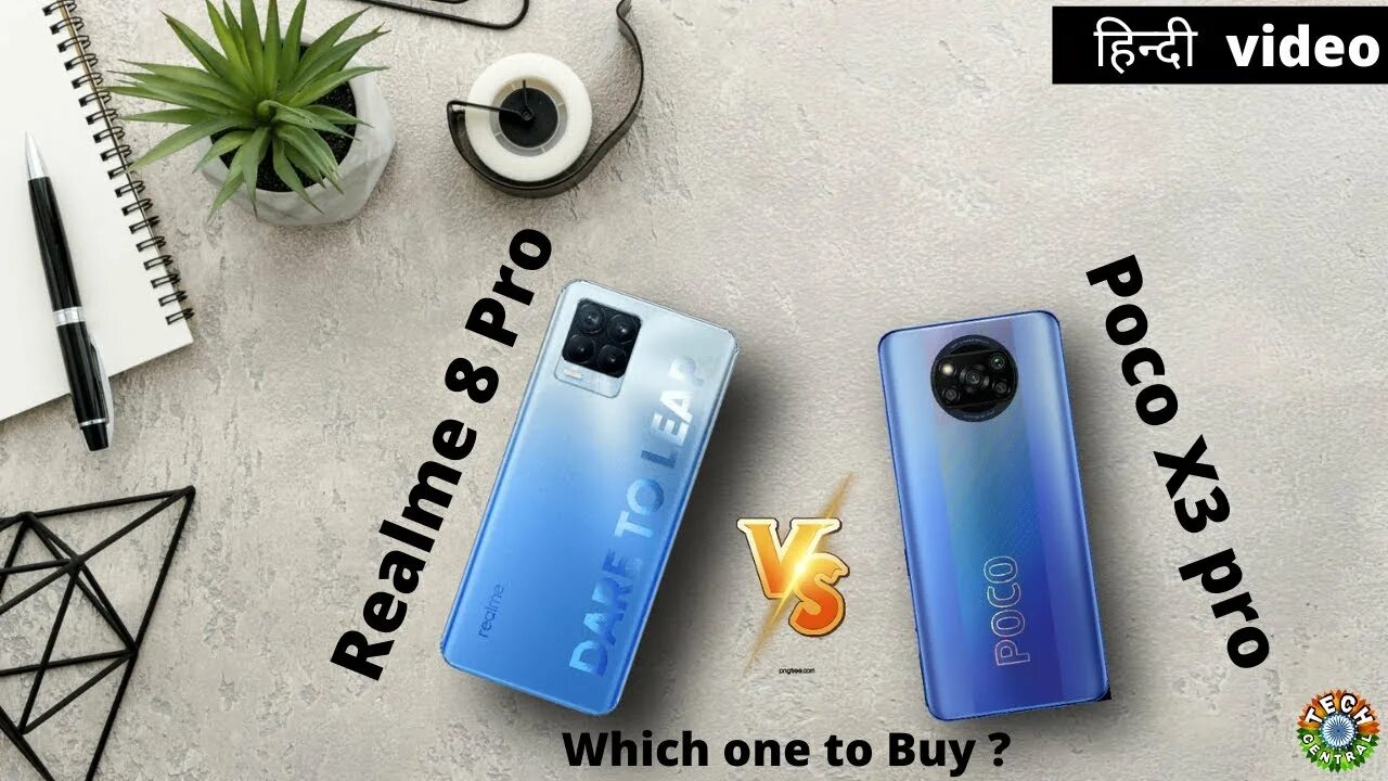 Редми 8 про против. Realme x3 Pro. Poco x3 Pro vs Realme 8. Xiaomi poco x3 vs Realme 7. Xiaomi poco x3 или Realme 8.