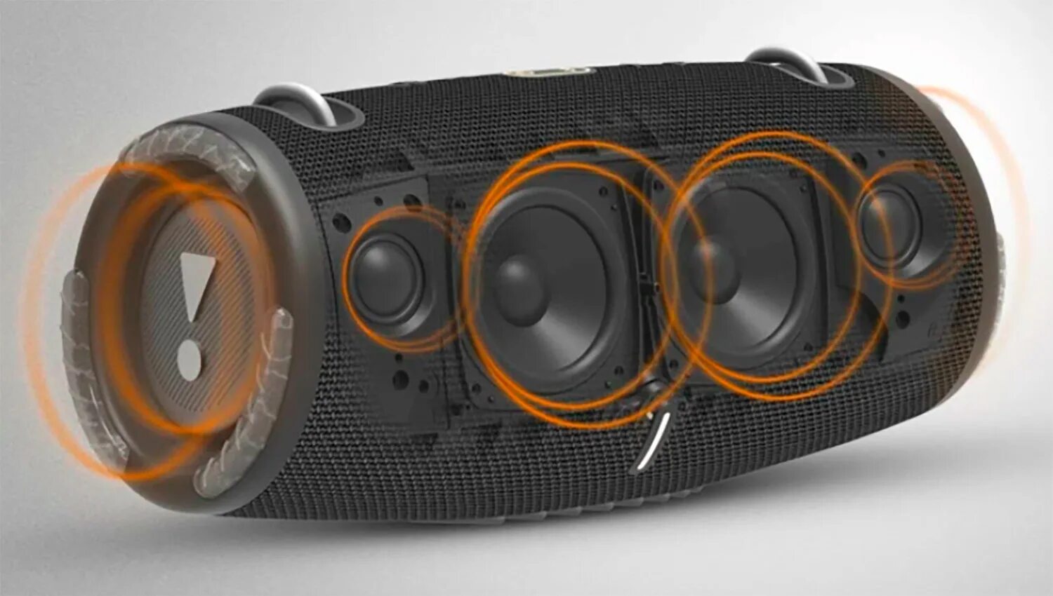 JBL extreme 3. Колонка JBL Xtreme 4. JBL Xtreme 1. Колонка JBL экстрим 3.