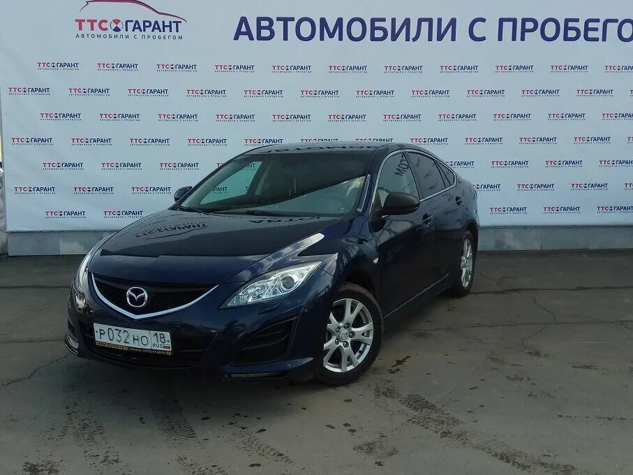 Авито москва авто с пробегом иномарки частные