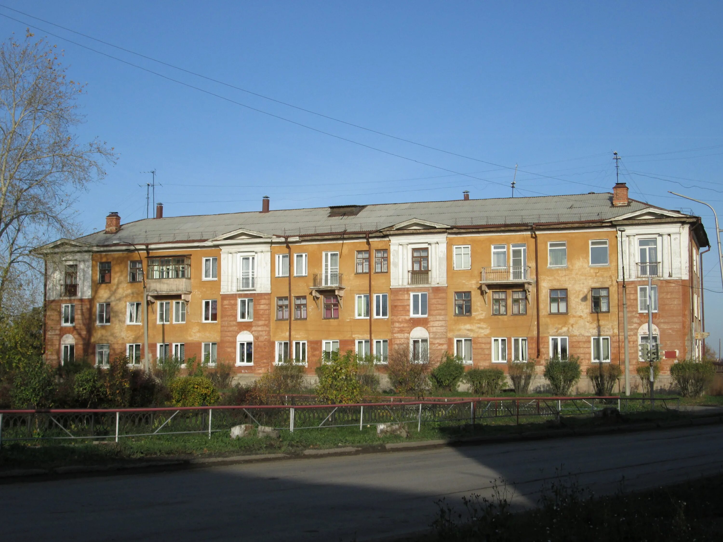 Ирбит азева. Ирбит. 50 лет октября 35 ирбит. Ирбит азева. Ирбит азева.