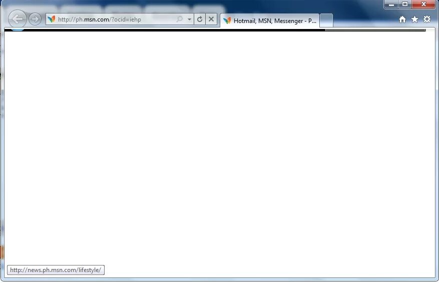 Url blank. Пустая страница в браузере. Шаблон интернет страницы. Шаблон веб страницы. Скриншот пустой страницы.