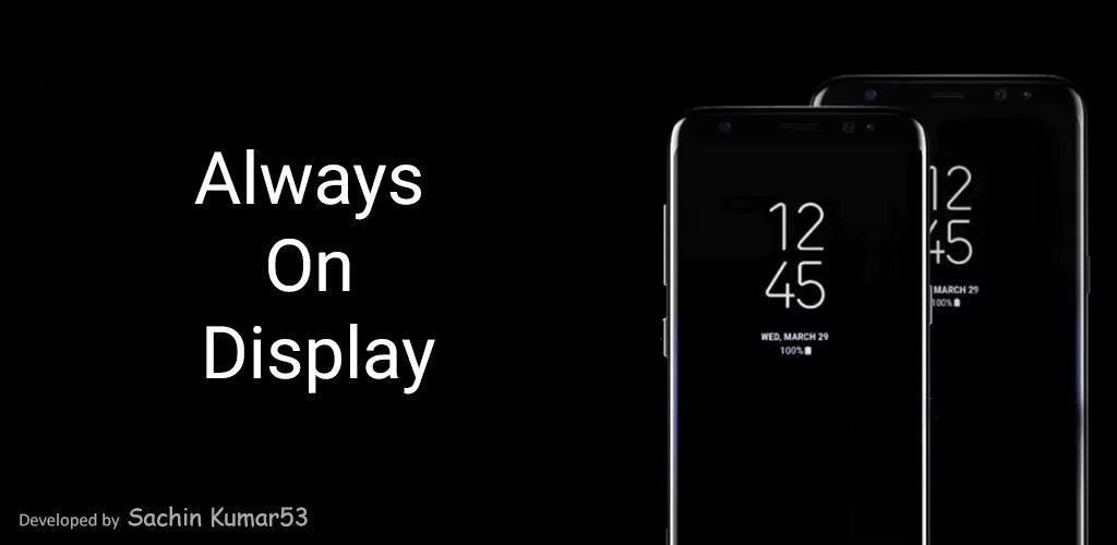 Always on андроид. Always on display samsung. что такое always on display на самсунге. олвейс дисплей. олвейс он дисплей на самсунг.