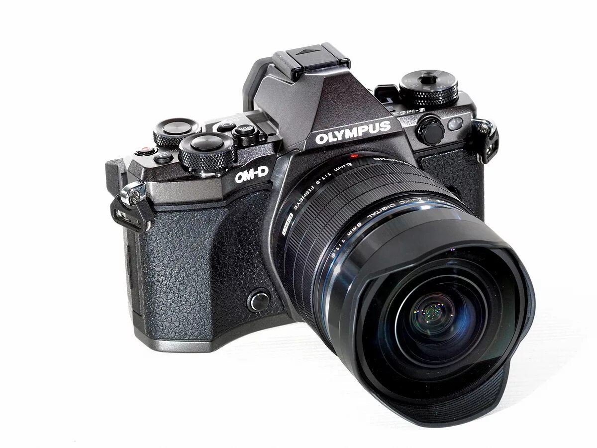 Фотоаппарат olympus om-d 10 mark ii. E m5 mark. Olympus omd em5. Olympus om-d e-m5 mark 2. Olympus omd em5 mark 3.