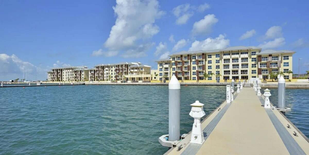 Melia marina varadero 5 куба варадеро. Melia marina varadero 5 варадеро. Melia marina. Мелия интернациональ варадеро. Мелиа интернешионал варадеро 5.