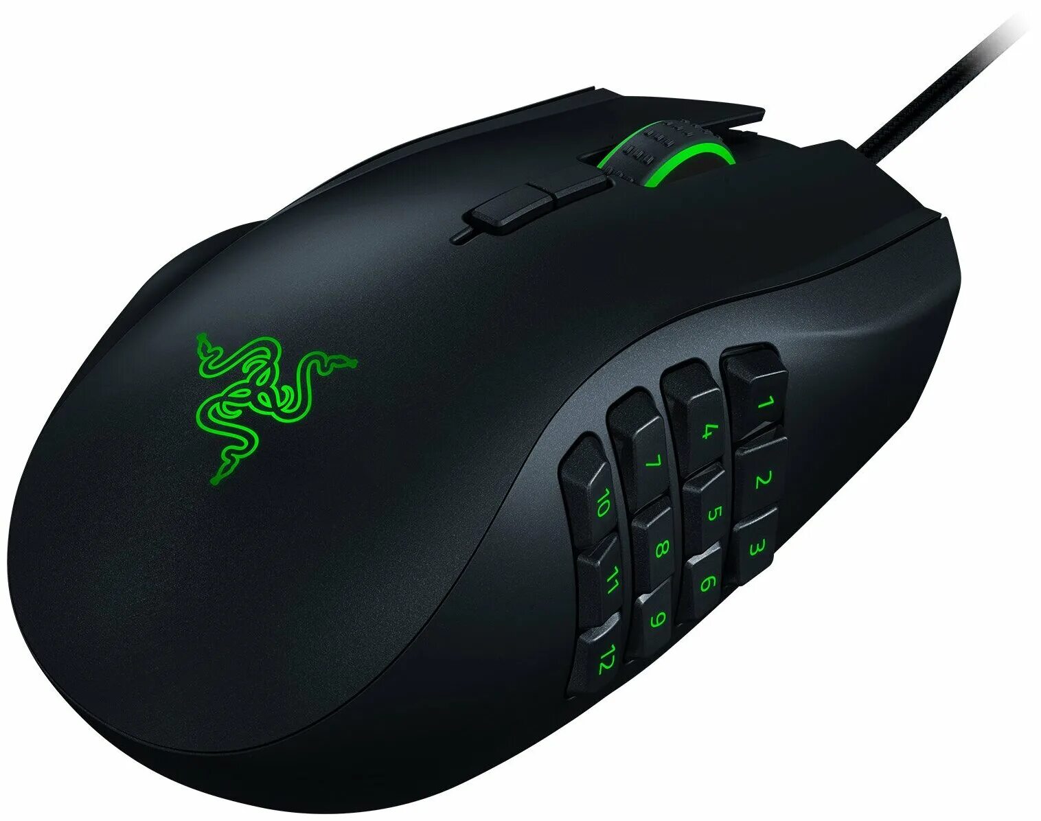 Razor мышь. Мышка razer naga chroma. мышка razer naga 2014. проводная мышь razer naga 2014. игровая мышь razer naga trinity.