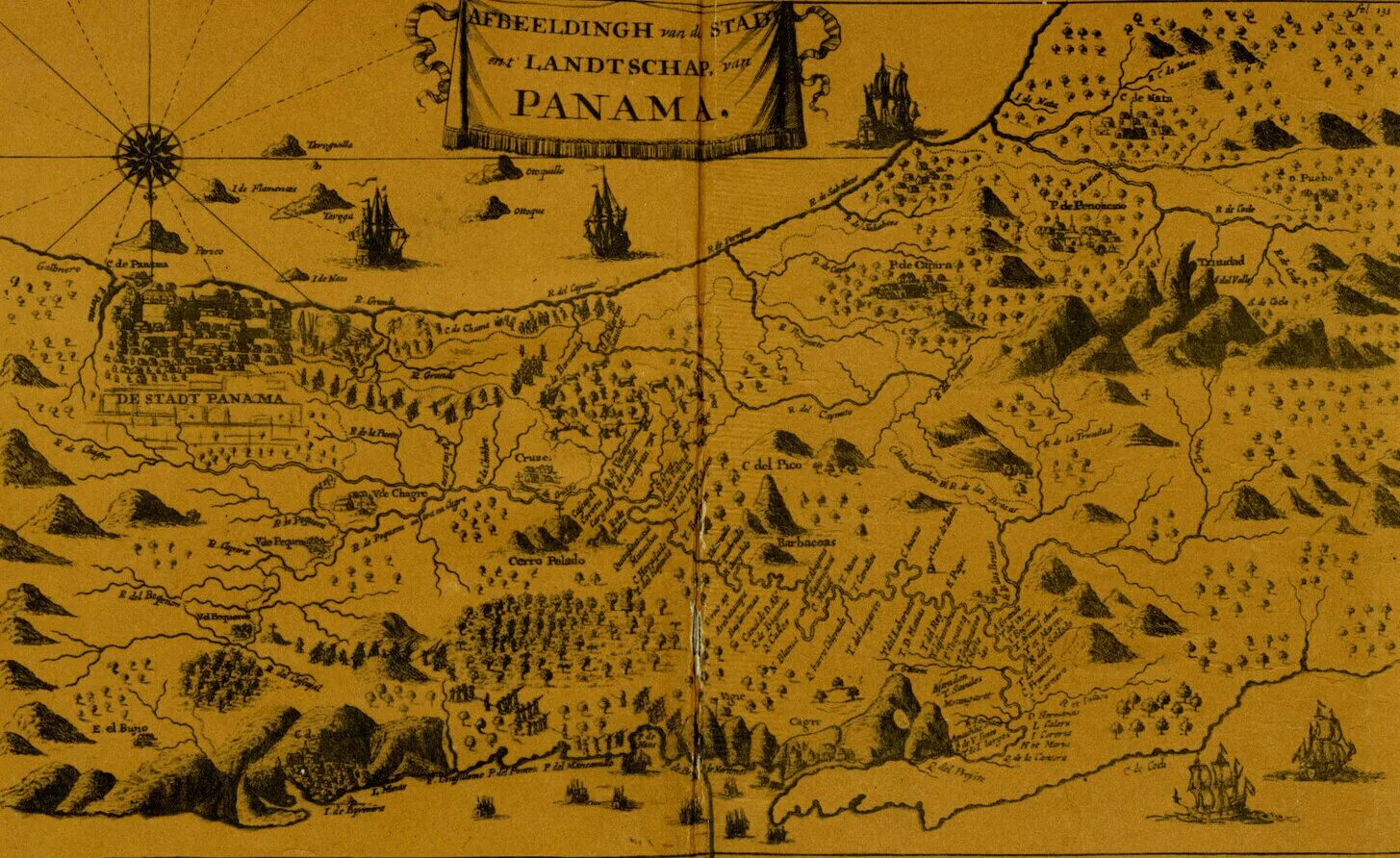 Изображает местность на бумаге. Старинные географические карты. Изображение старых карт. Старая карта. Древняя карта местности.
