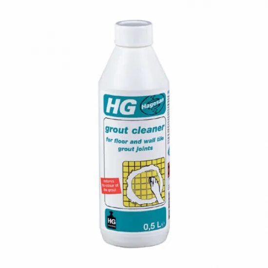 HG средство для мытья цементных швов 0,5 мл. Grout Cleaner для швов. Kailot средство для мытья швов. Очиститель Grout clean (для швов) 1л Tenax сертификат соответствия.