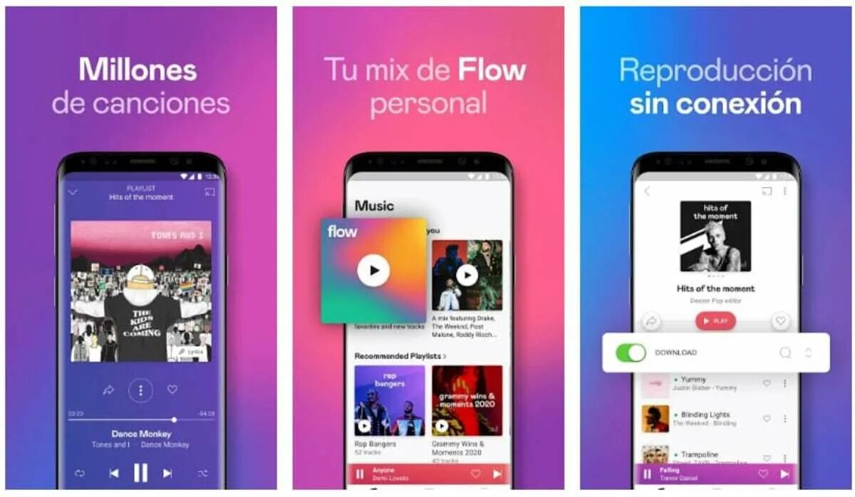 Приложение offline. Deezer приложение. офлайн мюзик приложение. приложение miiusicc офлайн. профиль в deezer.