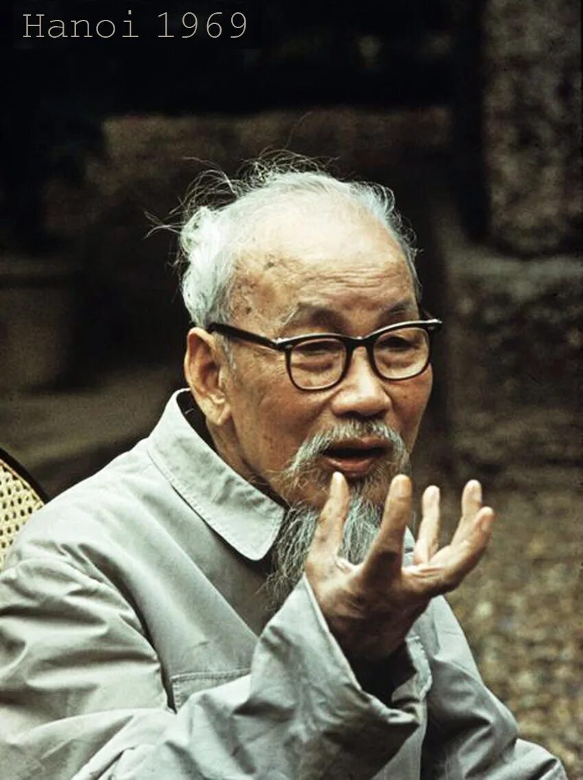 хо ши мин 1945. деятель). президент вьетнама хо ши мин. хо ши мин. президент вьетнама хо ши мин.