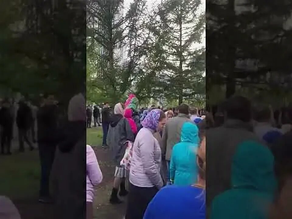 Песня не покинешь этот сквер. Песня не покинешь этот сквер