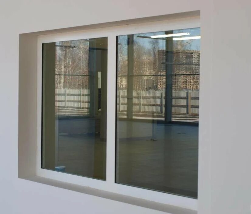 Пожарные окна в здании. Противопожарные окна е60. окно противопожарное глухое eiw 30. противопожарное окно ei60. противопожарные окна ei 60 открывающиеся.