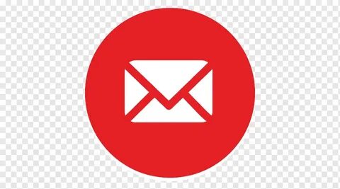 Mail новое сообщение
