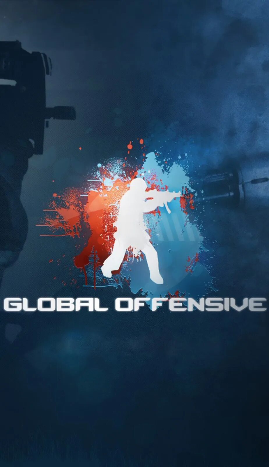 Обои на телефон КС го. КС го. CS go плакат. Counter-Strike: Global Offensive.