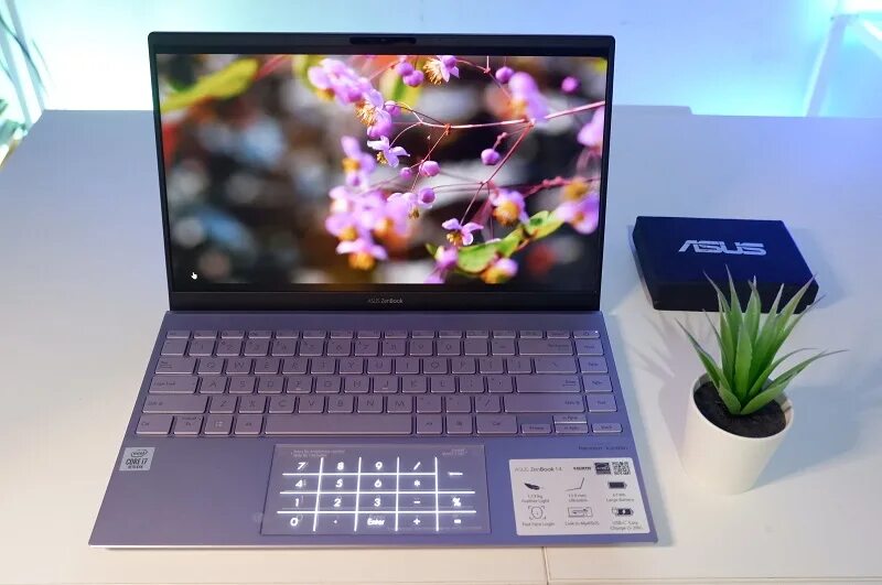 ASUS ZENBOOK ux425. ASUS ZENBOOK 14 ux425. ASUS ZENBOOK 14 UX. ASUS ZENBOOK ux325ea. Asus vivobook 13500h