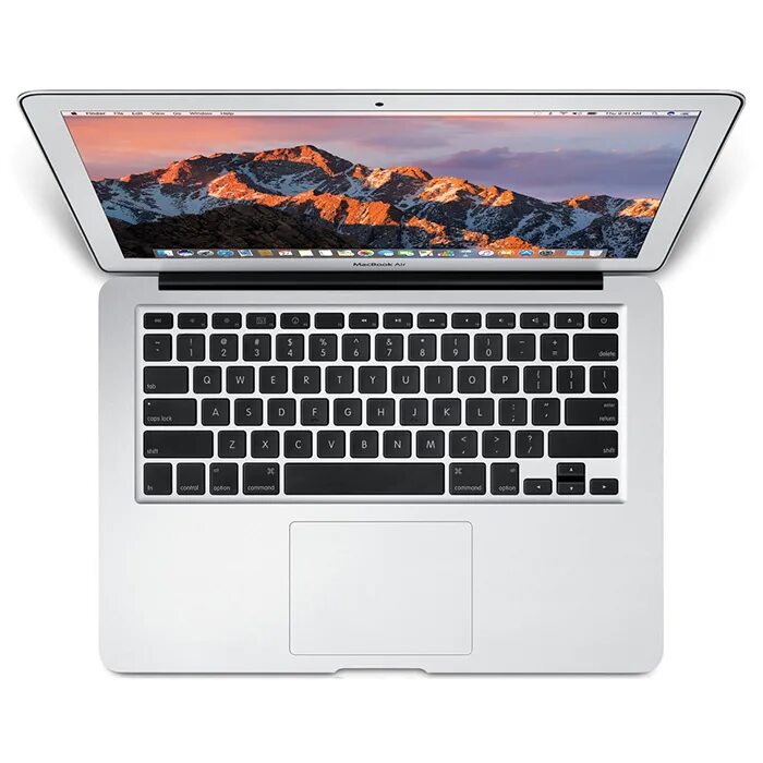 Ноутбук apple macbook air m1 256 13.3. Apple MACBOOK Air 13. Apple MACBOOK Air 13 2017. Ноутбук Apple MACBOOK Air 13.3. Apple MACBOOK Air 13 Mid 2017.