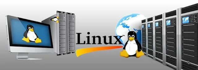 Linux хостинг. Hosts linux. reseller.