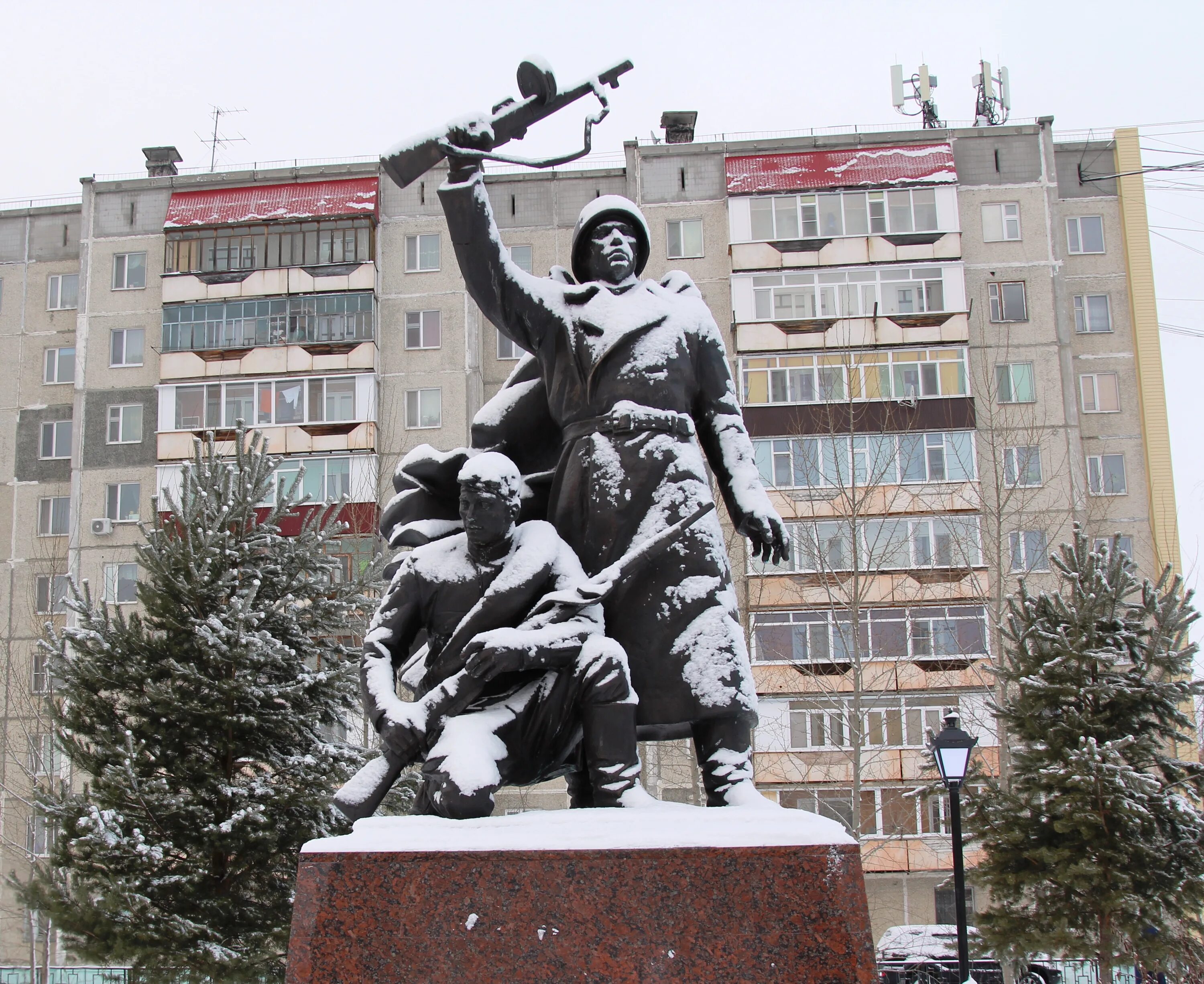 Пыть ях рн. Ооо рн юганскнефтегаз месторождения. Рн-бурение нефтеюганский филиал буровая. Пыть ях рн. Рн юганскнефтегаз цднг 17.