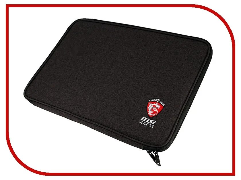 Msi gf65 thin клавиатура. 6. чехол для ноутбука msi modern 14. сумка для ноутбука msi prestige 14. чехол для ноутбука msi 15.