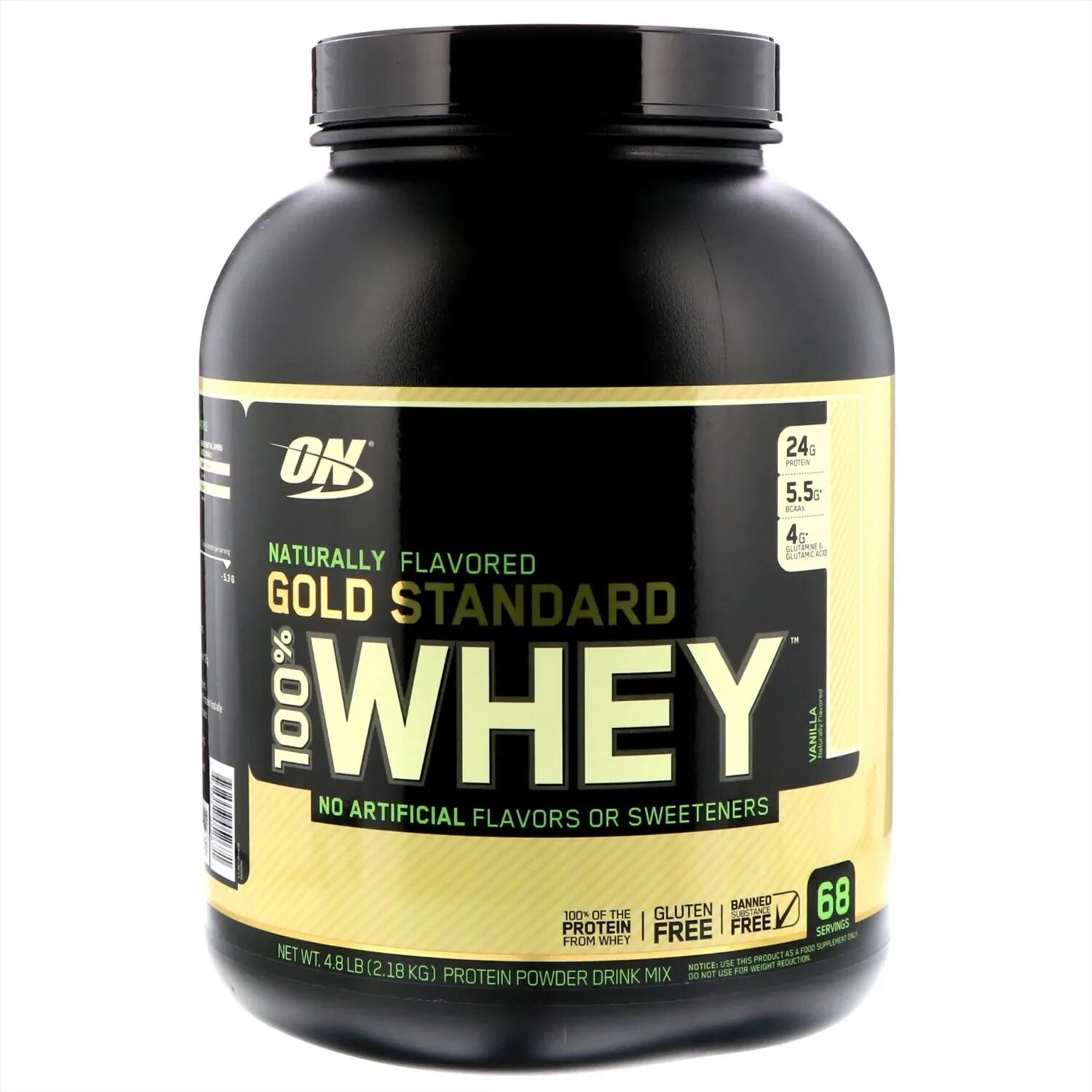 Протеин optimum gold. Optimum Nutrition Gold. Optimum Nutrition Gold Standard 100%. Optimum Nutrition 100 Whey Gold Standard. Optimum Nutrition 100 Whey Gold Standard 2.27 кг.