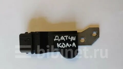 Датчик распредвала дэу нексия 8