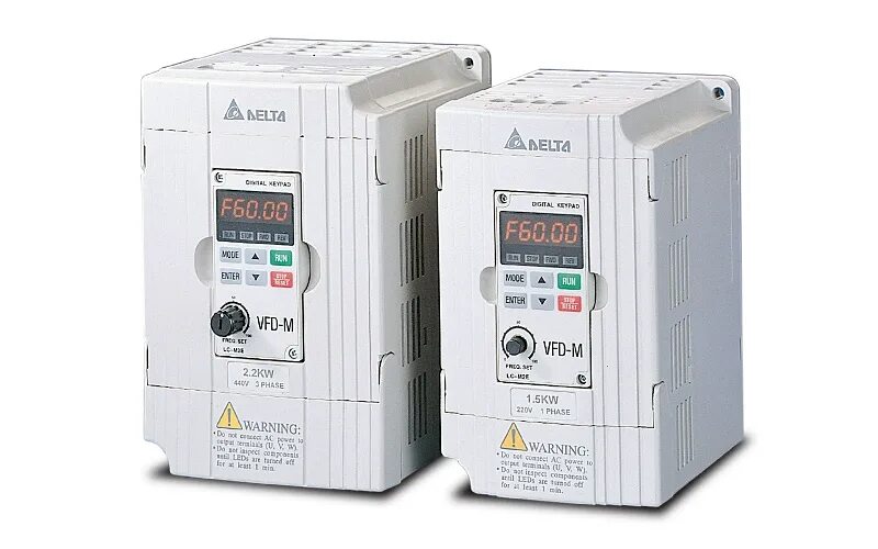 Vfd 101. Частотный преобразователь delta vfd 015 7.5 квт. частотник delta vfd037m43a. delta vfd300c43a. преобразователь частоты 0,4kw, vfd004el43a.