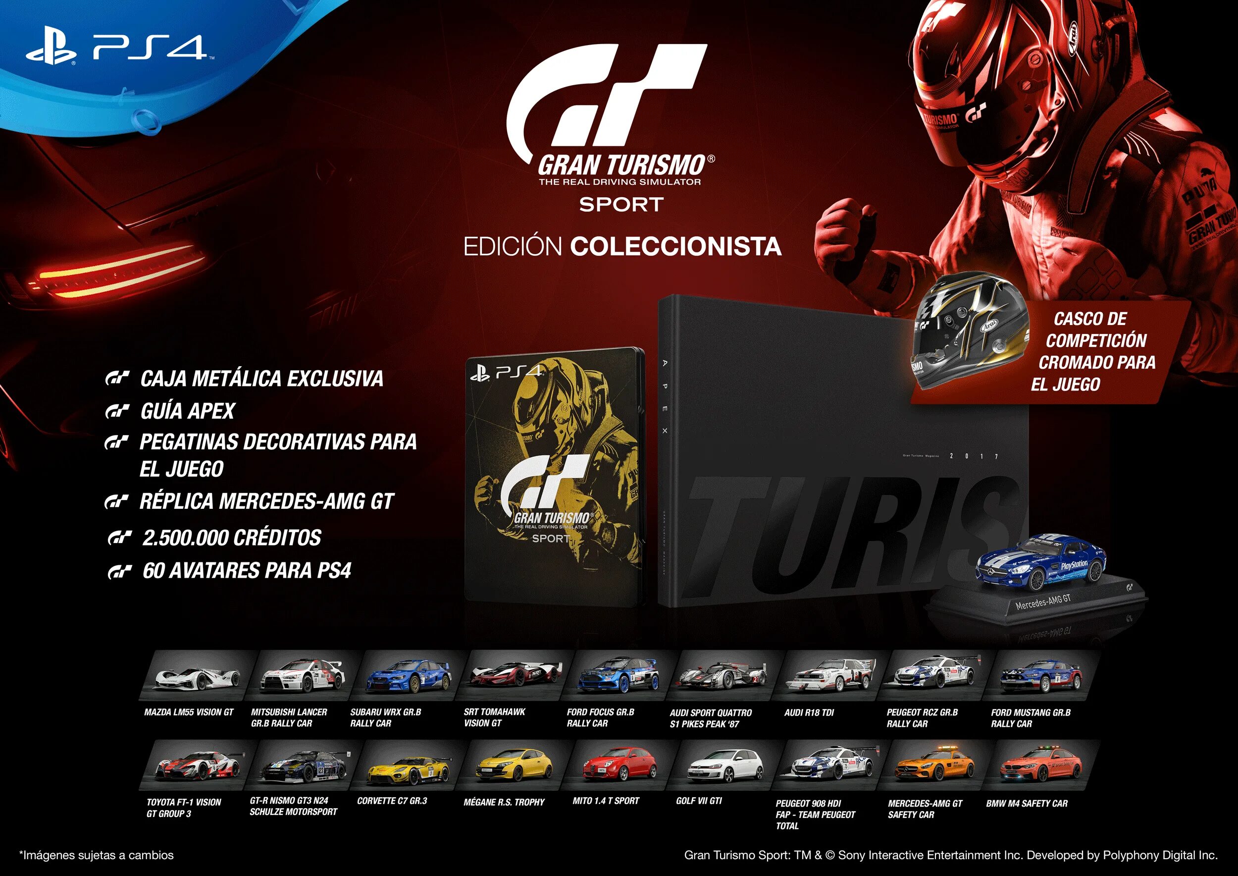 Gran Turismo Sport 7. Гран Туризмо спорт пс4. Ps4 Gran Turismo Sport Edition. Gran Turismo Sport Collector's Edition.