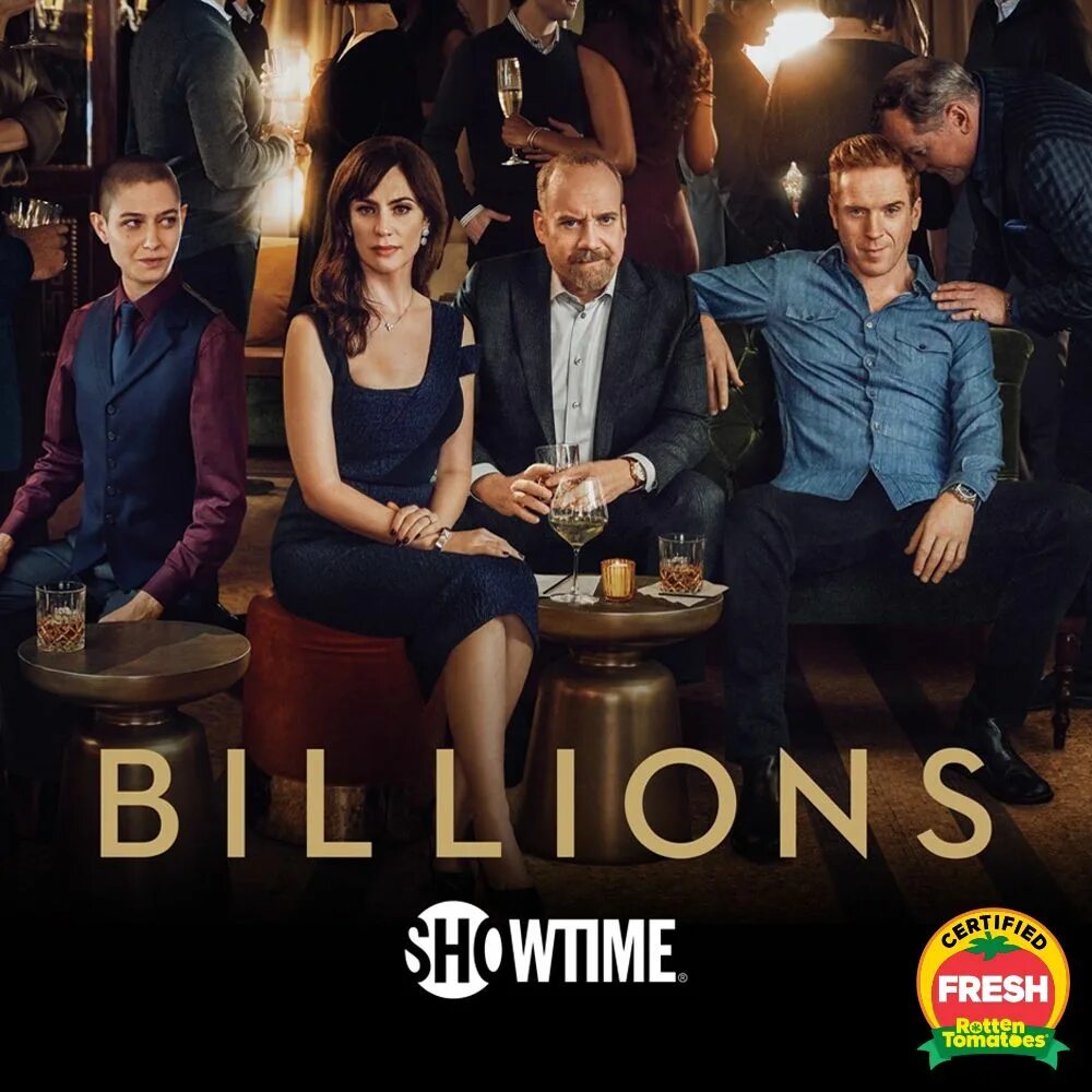 Billions заставка. Billions для малышей. Billions для малышей. Robert axelrod billions. Billions для малышей.