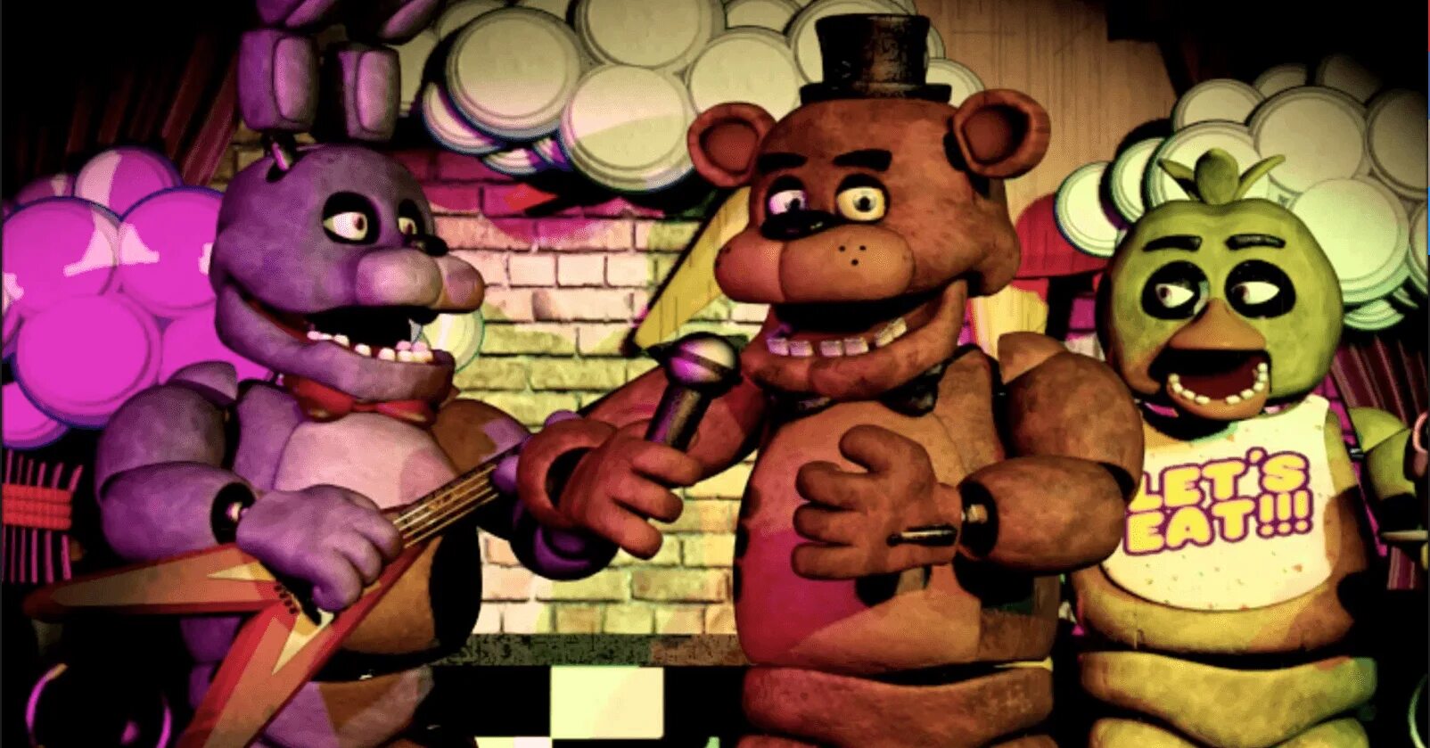 Dheusta fnaf. Фнаф 2 олд фредди. Мишка фредди за окном. Фнаф 2 олд фредди. Мишка фредди 6.