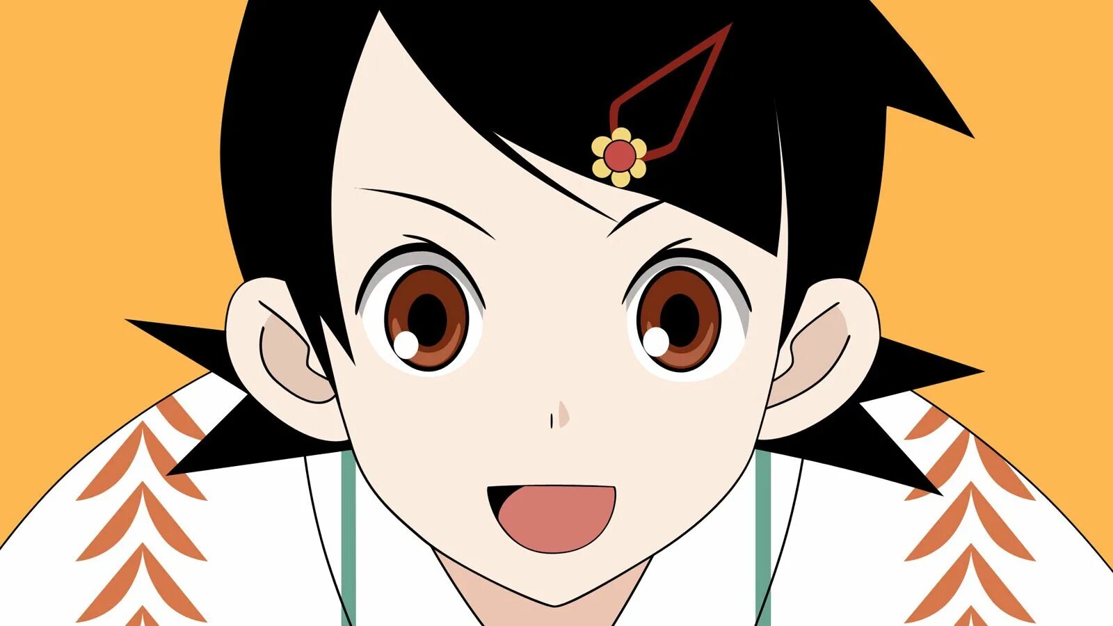 Zetsubou sensei. Zetsubou sensei. Прощай, унылый учитель / sayonara zetsubou sensei. Zetsubou sensei. Zetsubou sensei.