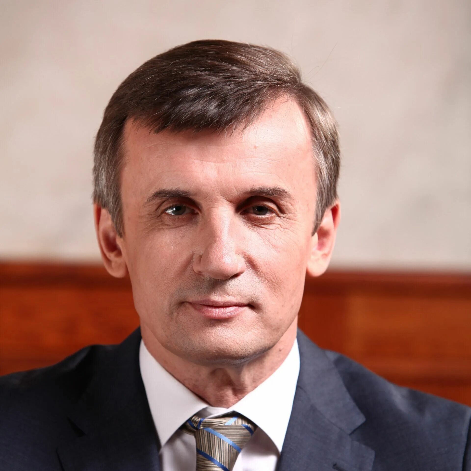 Адмиралтейские верфи генеральный. Адмиралтейские верфи генеральный. Генеральный директор адмиралтейские верфи. Генеральный директор адмиралтейские верфи. Адмиралтейские верфи генеральный.