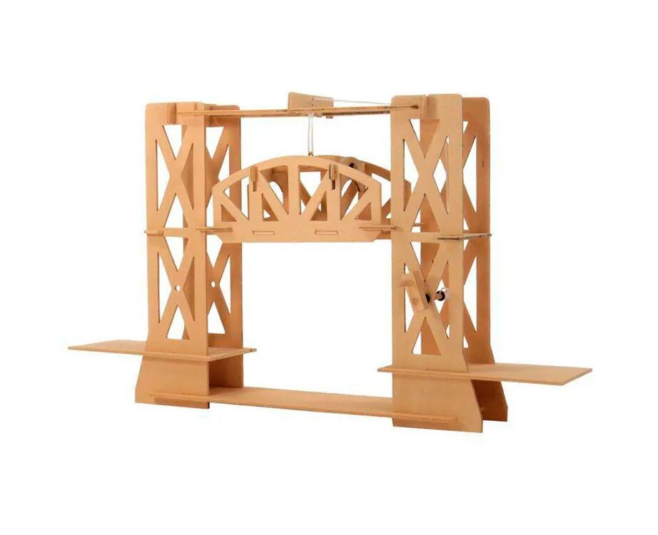 Most constructor