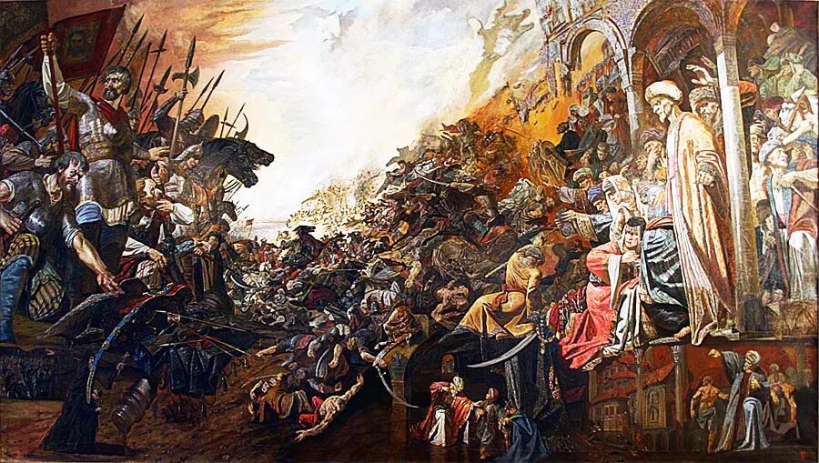 События взятия казани. Иван грозный казань 1552. угрюмов взятие казани иваном грозным 2 октября 1552 года. осада казани 1552. угрюмов взятие казани.