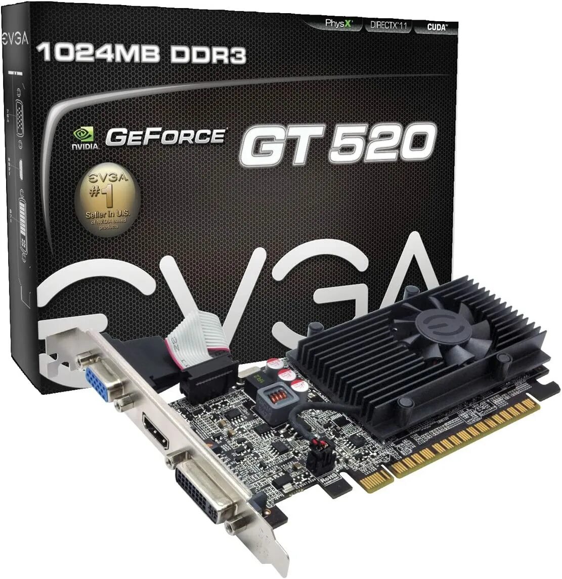 ASUS GEFORCE gt 520. GEFORCE gt 520 2gb. Gt 520 2gb ddr3. GEFORCE gt520 1гб. Nvidia geforce gt 520