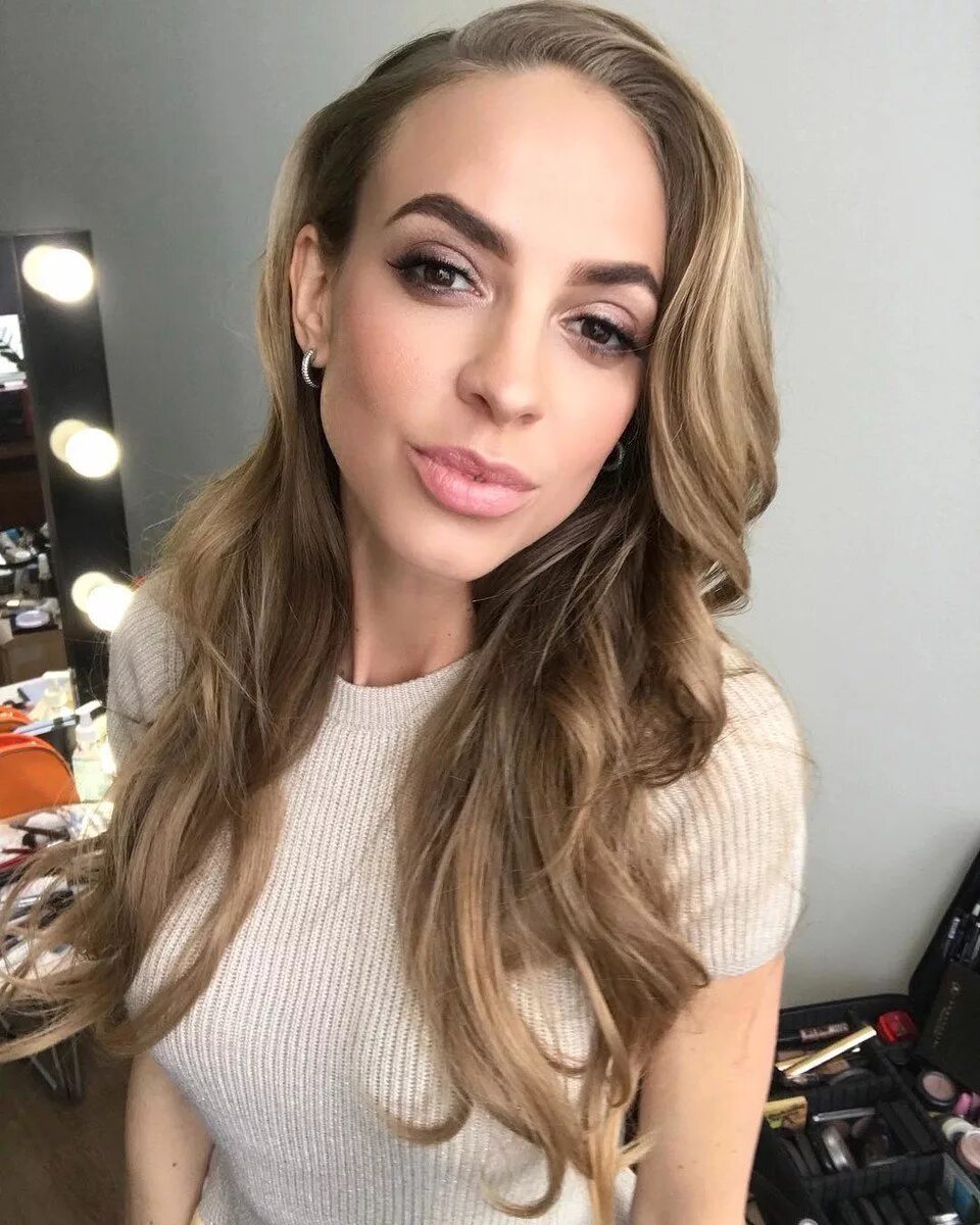 надежда сысоева наденька. надежда сысоева 2021. надеждой сысоевой. надеждой сысоевой. надя сысоева.