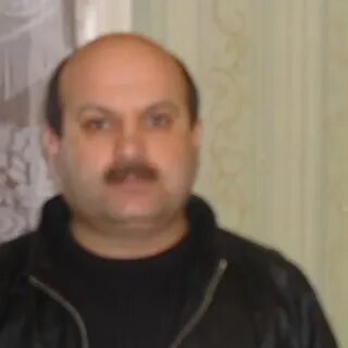 Малик бабаев санкт петербург 220