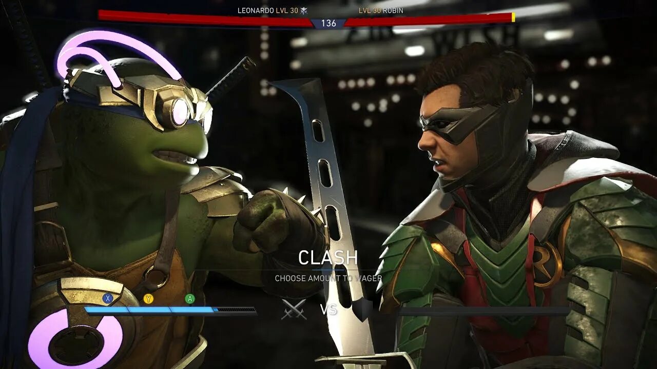 Леонардо 2. Леонардо 2. Injustice 2 leonardo. Леонардо 2. Леонардо 2.