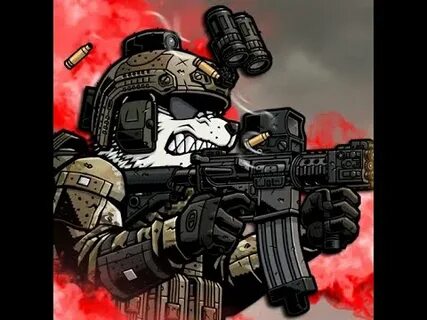 Bad 2 bad apocalypse mod