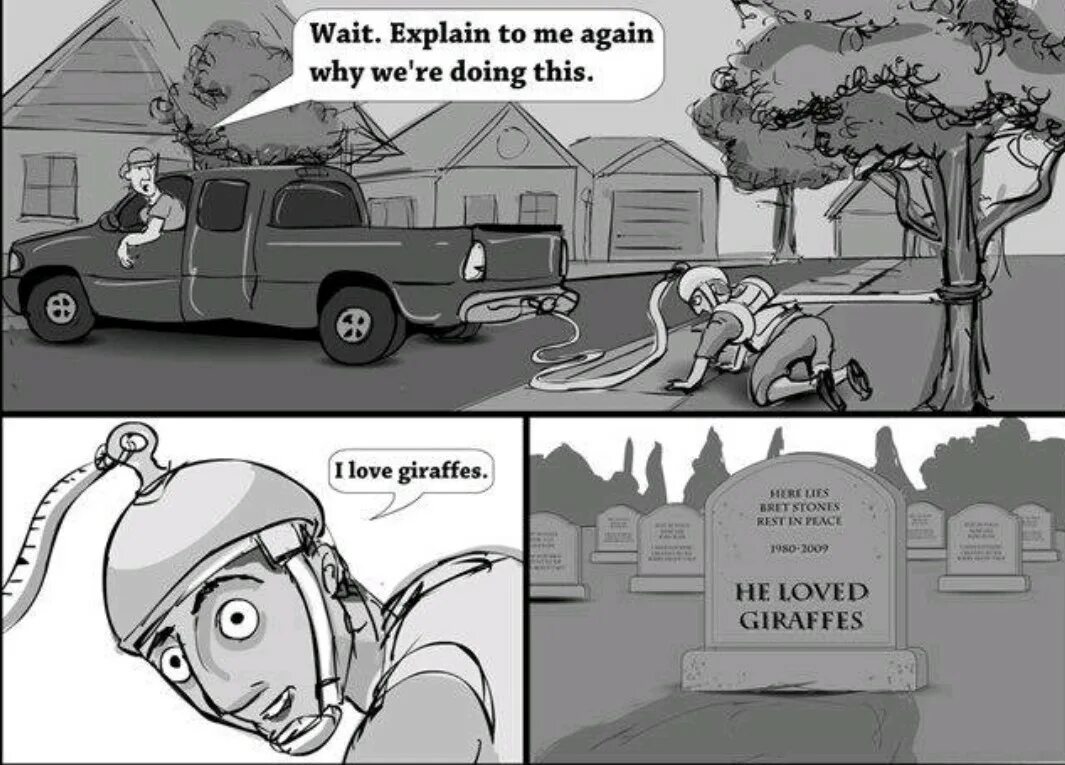 Агент смит мистер андерсон. Мистер смит матрица мемы. Агент смит мистер андерсон. Цитаты про месячные смешные. Запомни навек и другим скажи хитрость и ложь.