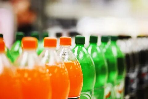 Beverage