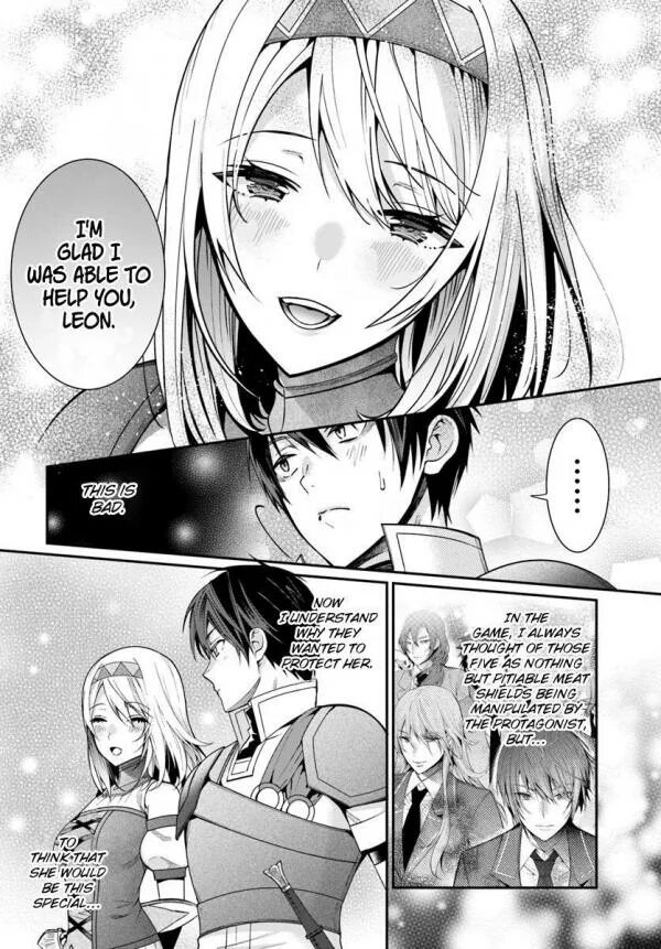 Мир отомэ-игр это тяжёлый мир для мобов. Otomege sekai wa mob ni kibishii sekai desu ранобэ. Мир отоме игр это тяжелый мир для мобов манга. Манга моб и отоме. Манга этот мир отоме игры.