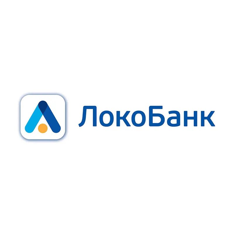 Логотип банка Логобанк. Банк АО КБ Локо-банк. Локо банк лого. Локо банк логотип без фона. Локо банк кредитная