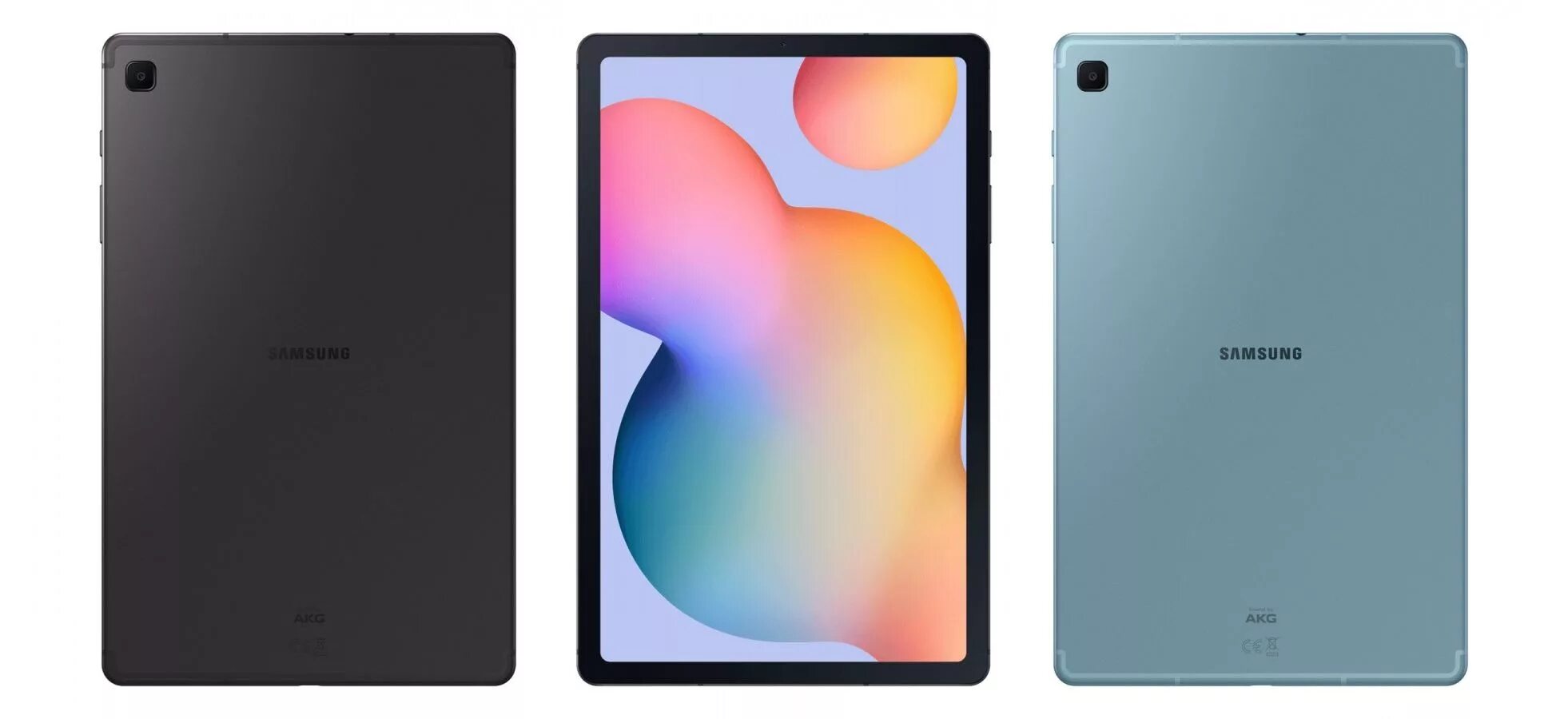 Galaxy tab s6 lite обзор. Samsung galaxy tab s6 lite. samsung galaxy tab s6 lite 10.4. samsung galaxy tab s6 lite 10.4 2025. samsung galaxy tab 6 lite.