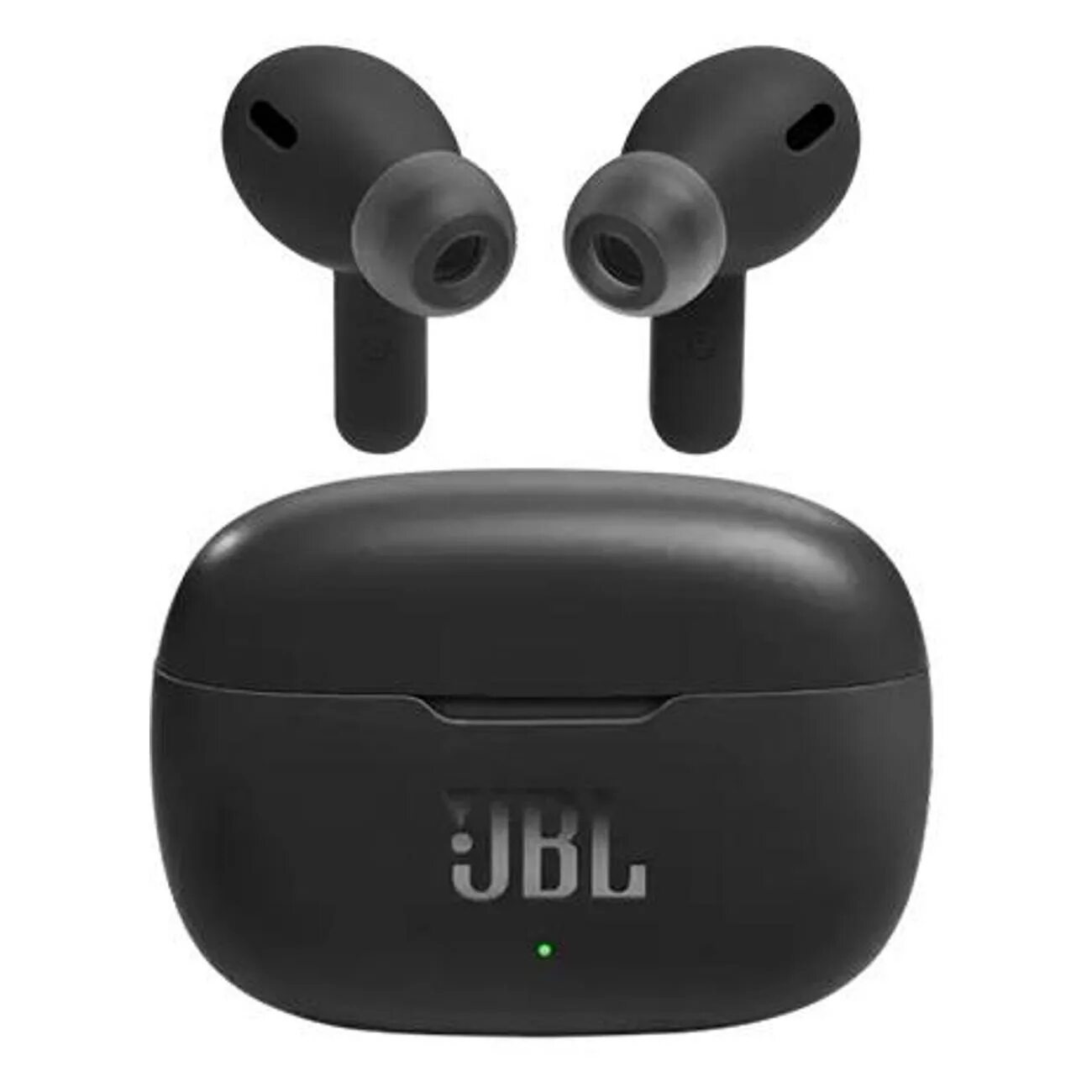 JBL Wave 200tws. TWS JBL Wave 200tws. JBL 200 TWS. Наушники JBL Wave 200tws. Наушники true wireless jbl wave