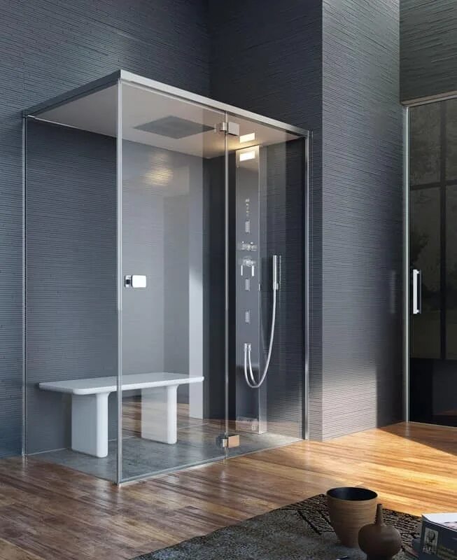 Шовер Гласс душевые кабины. Душевая кабина модель Full Glass Shower Room ks0909 стекло 6мм. Паровая кабина glass1989. Душевая кабина Shower Room PB 123l. Shower solutions