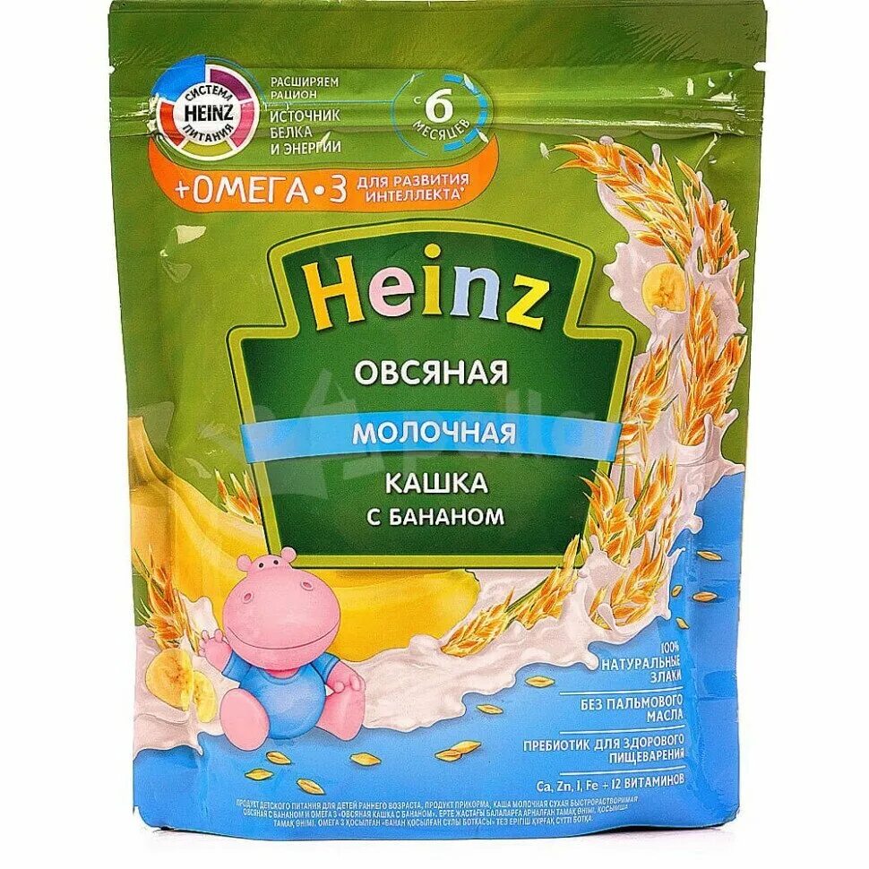 каша хайнц молочная овсяная. кашка хайнц овсяная молочная. хайнц каша детская молочная овсяная. каша хайнц молочная овсяная. каша хайнц молочная рисовая.