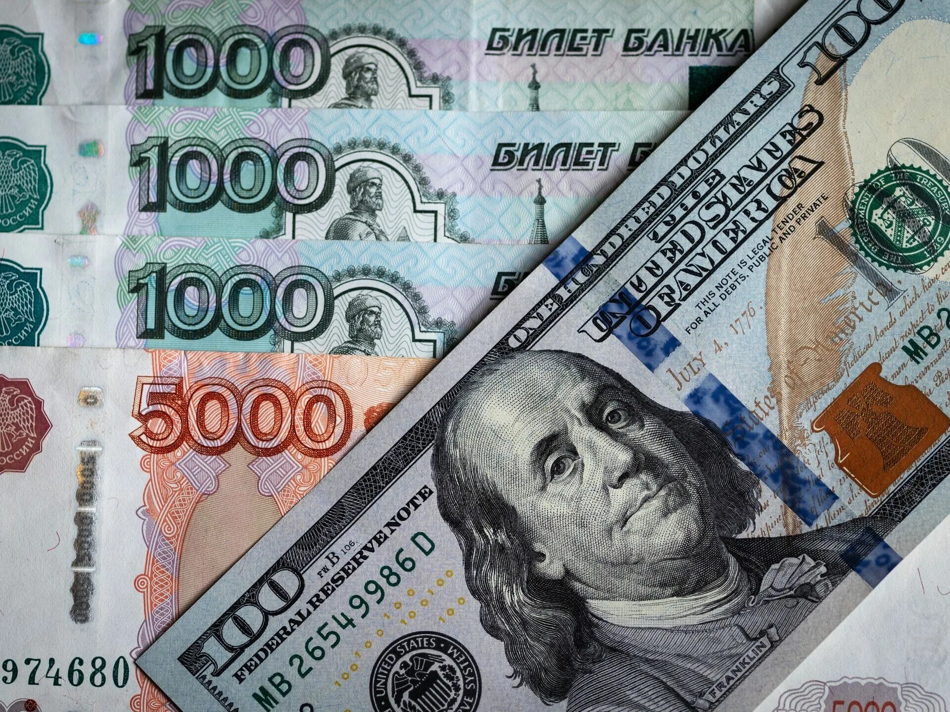 Таджикский к доллару. Национальная валюта. Доллары в рубли. Валюта Таджикистана. Валюта тенге.